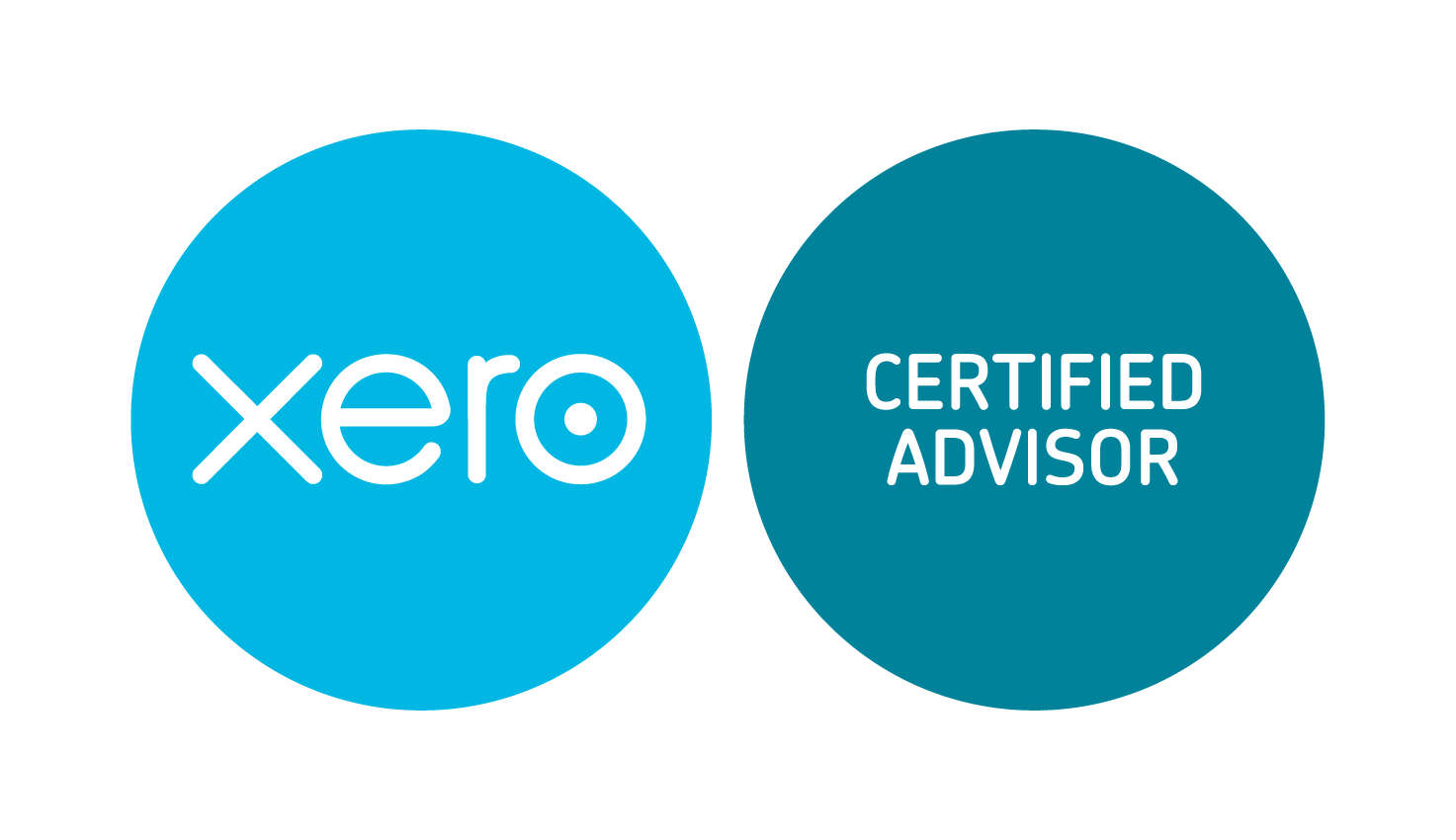 Xero_Certified